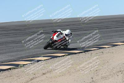 media/Oct-13-2025-Moto Forza (Mon) [[a66d839500]]/2-A Group/Session 2 (Bowl)/